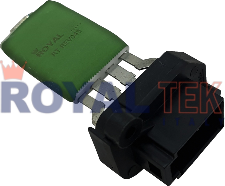 CODIGO ARTICULO - DESCRIPCION